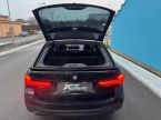 BMW Řada 5 - fotka číslo 43