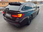 BMW Řada 5 - fotka číslo 4