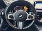BMW Řada 5 - fotka číslo 7