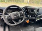 Iveco Daily - fotka číslo 8