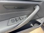 BMW Řada 5 - fotka číslo 17