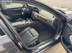 BMW Řada 5 - fotka číslo 21