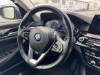 BMW Řada 5 - fotka číslo 24