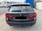 BMW Řada 5 - fotka číslo 33