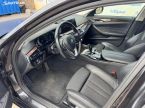 BMW Řada 5 - fotka číslo 5