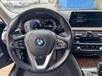 BMW Řada 5 - fotka číslo 6