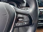 BMW Řada 5 - fotka číslo 8