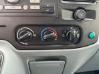 Ford Transit - fotka číslo 10