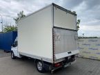 Ford Transit - fotka číslo 2