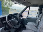 Ford Transit - fotka číslo 4