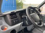 Ford Transit - fotka číslo 5