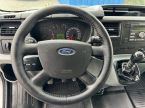 Ford Transit - fotka číslo 6