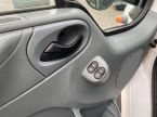 Ford Transit - fotka číslo 7