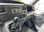 Ford Transit - fotka číslo 8