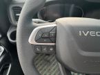 Iveco Daily - fotka číslo 9