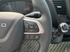 Iveco Daily - fotka číslo 10