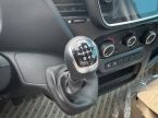 Iveco Daily - fotka číslo 13
