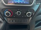 Iveco Daily - fotka číslo 18