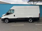 Iveco Daily - fotka číslo 1