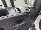 Iveco Daily - fotka číslo 20