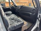 Iveco Daily - fotka číslo 23