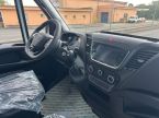 Iveco Daily - fotka číslo 24