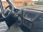 Iveco Daily - fotka číslo 25