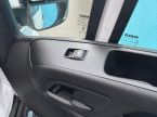 Iveco Daily - fotka číslo 27