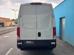 Iveco Daily - fotka číslo 28