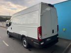 Iveco Daily - fotka číslo 2