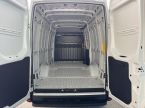 Iveco Daily - fotka číslo 29