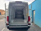 Iveco Daily - fotka číslo 30