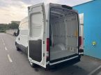 Iveco Daily - fotka číslo 31