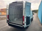 Iveco Daily - fotka číslo 32