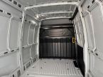 Iveco Daily - fotka číslo 33