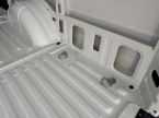 Iveco Daily - fotka číslo 35