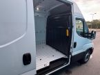 Iveco Daily - fotka číslo 36