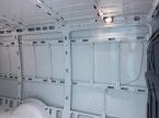 Iveco Daily - fotka číslo 37