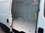 Iveco Daily - fotka číslo 38