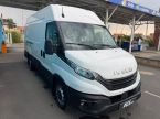 Iveco Daily - fotka číslo 3