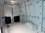 Iveco Daily - fotka číslo 39