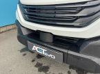 Iveco Daily - fotka číslo 41
