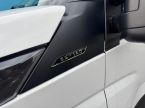 Iveco Daily - fotka číslo 43