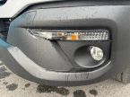 Iveco Daily - fotka číslo 44