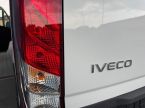 Iveco Daily - fotka číslo 46