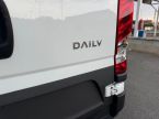 Iveco Daily - fotka číslo 47