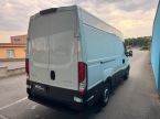 Iveco Daily - fotka číslo 4