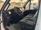 Iveco Daily - fotka číslo 5