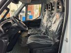 Iveco Daily - fotka číslo 6