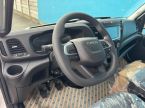 Iveco Daily - fotka číslo 7